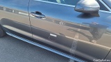  Audi  A4  Avant 30 TDI S line 2.0 TDI 100KW AT7 E6d #31