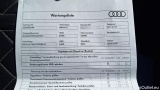  Audi  A4  Avant 30 TDI S line 2.0 TDI 100KW AT7 E6d #35