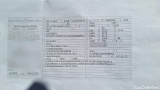  Audi  A4  Avant 30 TDI S line 2.0 TDI 100KW AT7 E6d #36