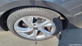  Audi  A4  Avant 30 TDI S line 2.0 TDI 100KW AT7 E6d #37