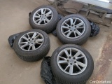  Audi  A4  Avant 35 TDI 2.0 TDI 110KW AT7 E6dT #8