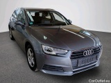  Audi  A4  Avant 35 TDI 2.0 TDI 110KW AT7 E6dT #7