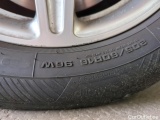  Audi  A4  Avant 35 TDI 2.0 TDI 110KW AT7 E6dT #11