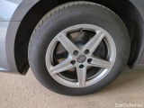  Audi  A4  Avant 35 TDI 2.0 TDI 110KW AT7 E6dT #12