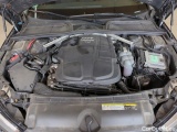  Audi  A4  Avant 35 TDI 2.0 TDI 110KW AT7 E6dT #13