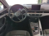  Audi  A4  Avant 35 TDI 2.0 TDI 110KW AT7 E6dT #15