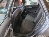 Audi  A4  Avant 35 TDI 2.0 TDI 110KW AT7 E6dT #16