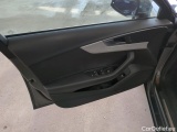  Audi  A4  Avant 35 TDI 2.0 TDI 110KW AT7 E6dT #17