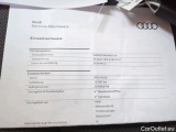  Audi  A4  Avant 35 TDI 2.0 TDI 110KW AT7 E6dT #19