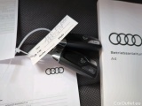  Audi  A4  Avant 35 TDI 2.0 TDI 110KW AT7 E6dT #21