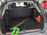  Audi  A4  Avant 35 TDI 2.0 TDI 110KW AT7 E6dT #23