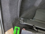  Audi  A4  Avant 35 TDI 2.0 TDI 110KW AT7 E6dT #25