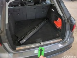  Audi  A4  Avant 35 TDI 2.0 TDI 110KW AT7 E6dT #24
