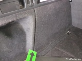  Audi  A4  Avant 35 TDI 2.0 TDI 110KW AT7 E6dT #26
