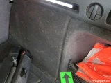  Audi  A4  Avant 35 TDI 2.0 TDI 110KW AT7 E6dT #27