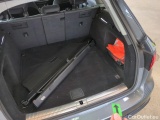  Audi  A4  Avant 35 TDI 2.0 TDI 110KW AT7 E6dT #29
