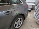  Audi  A4  Avant 35 TDI 2.0 TDI 110KW AT7 E6dT #40