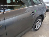  Audi  A4  Avant 35 TDI 2.0 TDI 110KW AT7 E6dT #38
