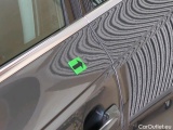  Audi  A4  Avant 35 TDI 2.0 TDI 110KW AT7 E6dT #41