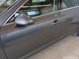  Audi  A4  Avant 35 TDI 2.0 TDI 110KW AT7 E6dT #42
