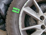 Audi  A4  Avant 35 TDI 2.0 TDI 110KW AT7 E6dT #44