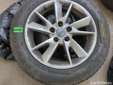  Audi  A4  Avant 35 TDI 2.0 TDI 110KW AT7 E6dT #45