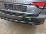  Audi  A4  Avant 35 TDI 2.0 TDI 110KW AT7 E6dT #47