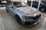  Bmw  Serie 5 Baureihe 5 Touring 520 d M Sport 2.0 140KW AT8 E6d #7