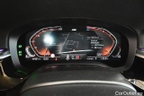  Bmw  Serie 5 Baureihe 5 Touring 520 d M Sport 2.0 140KW AT8 E6d #6