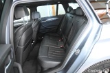  Bmw  Serie 5 Baureihe 5 Touring 520 d M Sport 2.0 140KW AT8 E6d #9