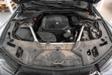  Bmw  Serie 5 Baureihe 5 Touring 520 d M Sport 2.0 140KW AT8 E6d #12