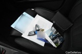  Bmw  Serie 5 Baureihe 5 Touring 520 d M Sport 2.0 140KW AT8 E6d #14