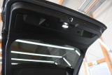  Bmw  Serie 5 Baureihe 5 Touring 520 d M Sport 2.0 140KW AT8 E6d #17