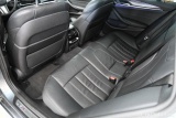  Bmw  Serie 5 Baureihe 5 Touring 520 d M Sport 2.0 140KW AT8 E6d #20