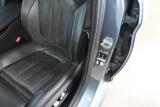  Bmw  Serie 5 Baureihe 5 Touring 520 d M Sport 2.0 140KW AT8 E6d #19