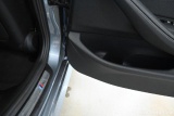  Bmw  Serie 5 Baureihe 5 Touring 520 d M Sport 2.0 140KW AT8 E6d #21