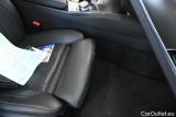  Bmw  Serie 5 Baureihe 5 Touring 520 d M Sport 2.0 140KW AT8 E6d #22