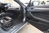  Bmw  Serie 5 Baureihe 5 Touring 520 d M Sport 2.0 140KW AT8 E6d #23