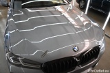  Bmw  Serie 5 Baureihe 5 Touring 520 d M Sport 2.0 140KW AT8 E6d #26