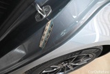  Bmw  Serie 5 Baureihe 5 Touring 520 d M Sport 2.0 140KW AT8 E6d #24
