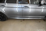  Bmw  Serie 5 Baureihe 5 Touring 520 d M Sport 2.0 140KW AT8 E6d #30