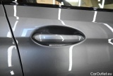  Bmw  Serie 5 Baureihe 5 Touring 520 d M Sport 2.0 140KW AT8 E6d #29