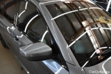  Bmw  Serie 5 Baureihe 5 Touring 520 d M Sport 2.0 140KW AT8 E6d #31