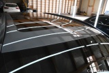  Bmw  Serie 5 Baureihe 5 Touring 520 d M Sport 2.0 140KW AT8 E6d #33