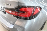 Bmw  Serie 5 Baureihe 5 Touring 520 d M Sport 2.0 140KW AT8 E6d #35