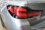  Bmw  Serie 5 Baureihe 5 Touring 520 d M Sport 2.0 140KW AT8 E6d #36