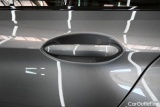  Bmw  Serie 5 Baureihe 5 Touring 520 d M Sport 2.0 140KW AT8 E6d #37