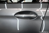  Bmw  Serie 5 Baureihe 5 Touring 520 d M Sport 2.0 140KW AT8 E6d #39