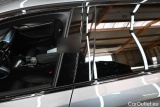  Bmw  Serie 5 Baureihe 5 Touring 520 d M Sport 2.0 140KW AT8 E6d #40