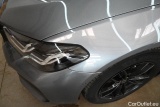  Bmw  Serie 5 Baureihe 5 Touring 520 d M Sport 2.0 140KW AT8 E6d #42